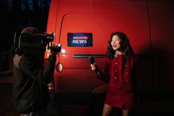 Les vêtements stylés et confortables pour un quotidien épanoui