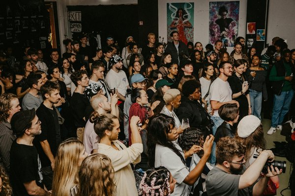 Célébrez le saint du jour : modèle de foi à suivre aujourd'hui