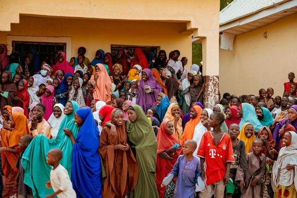 Top outils et stratégies pour Élever votre carrière