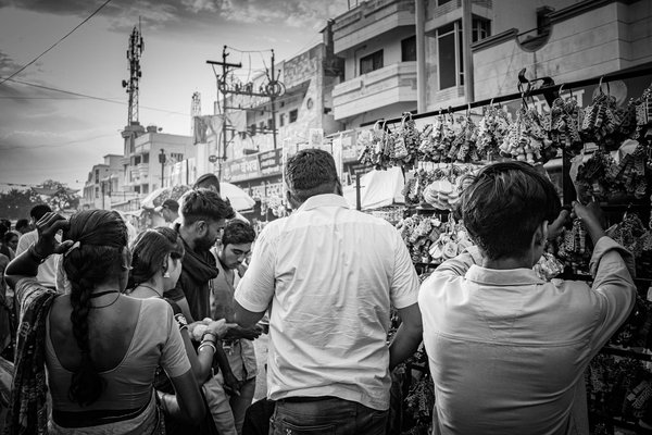 Comment la psychologie peut transformer et promouvoir la justice sociale ?