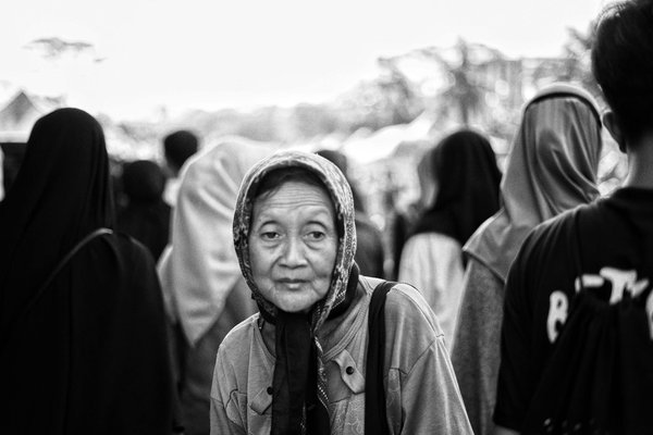 Les ressources indispensables pour réussir votre carrière