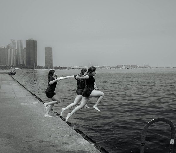 Escape game à montpellier : plongez dans l'immersion et le défi