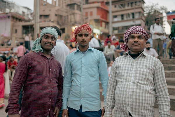 Créatures océaniques : les invisibles martyrs de la pollution marine