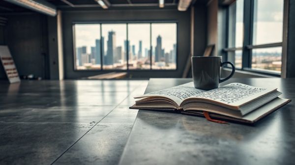 Guide pratique de l'assurance maîtrise œuvre pour les pros du BTP