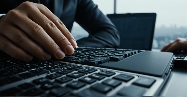 Les ressources indispensables pour réussir votre carrière