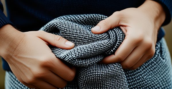 Les vêtements stylés et confortables pour un quotidien épanoui