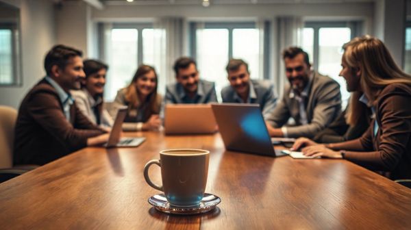 Top comptes Twitter à suivre pour les entrepreneurs