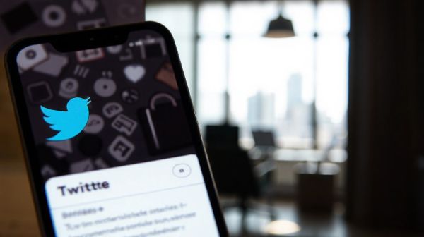 Top comptes Twitter à suivre pour les entrepreneurs