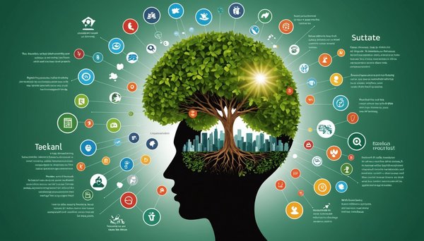 Guide complet pour attirer et fidéliser des talents durables