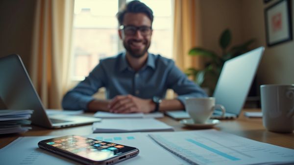 X (Twitter) pour les entrepreneurs - les comptes a suivre