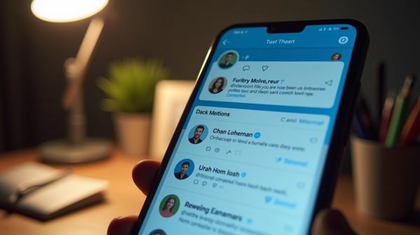 X (Twitter) pour les entrepreneurs - les comptes a suivre